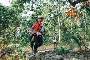 BIB: 
                            <button type="button" onclick="openModal(26080891)" class="btn btn-primary btn-sm float-right btn-popup" data-toggle="modal" data-target=".modal-high-quality">
                        <i class="fas fa-shopping-cart"></i> Add to Cart
                    </button>
                                            <button type="button" onclick="isThisMe(26080891, true)" class="btn btn-success btn-sm float-right btn-popup btn-isme hidden" data-toggle="tooltip" data-placement="bottom" title="นี่คือรูปของคุณใช่ไหม คลิกที่นี่เพื่อเอาเข้าอัลบั้ม">
                        <i class="fas fa-plus"></i> Add to album
                    </button>
                    <button type="button" onclick="isThisMe(26080891, false)" class="btn btn-warning btn-sm float-right btn-popup btn-isnotme hidden">
                        <i class="fas fa-ban"></i> Remove from album
                    </button>